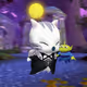 Kupo #968
