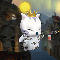 Kupo #1664