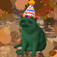 1752