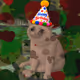 1314