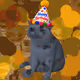 3862