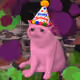2529