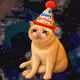 2829