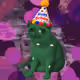3100