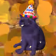 2533