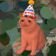 576