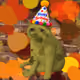 2439
