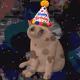 1760