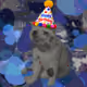 2830