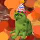 2370