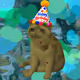1148