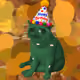 4086