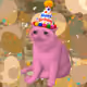 4090