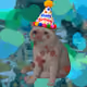 2833