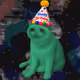 2441