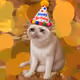 4189