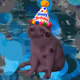 1072