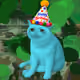 2443