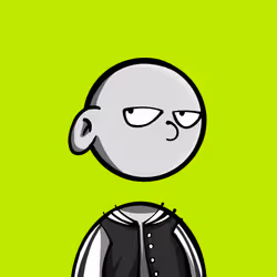 5104