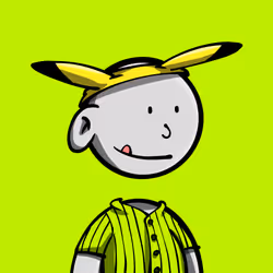 303