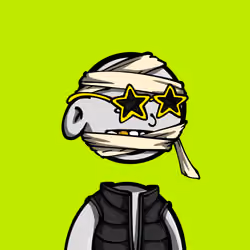 Basic Hood #3270