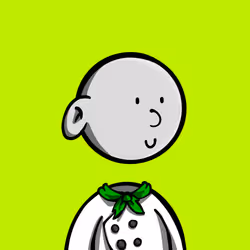 3788