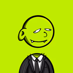 5316