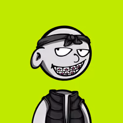 529