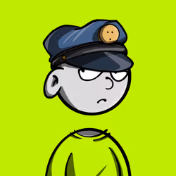 329