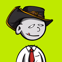 1637