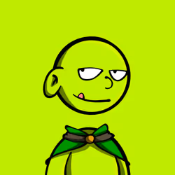 1695