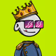 Basic Hood #3359
