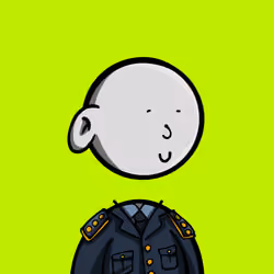 610