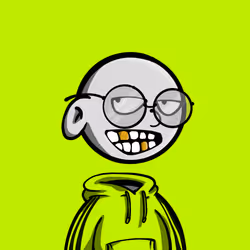 139
