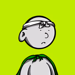 338