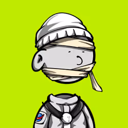 Basic Hood #3269