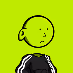 3948