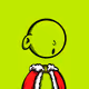 2001