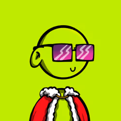 232