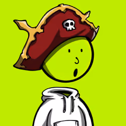 1707