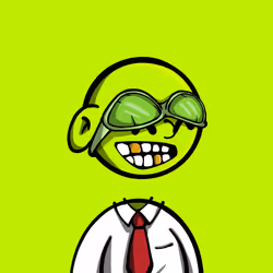 5297