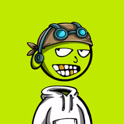 1510