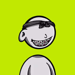 5103