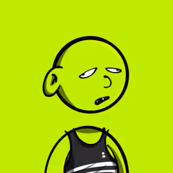 1347