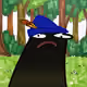 4559