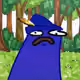 4669