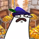 3206
