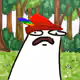 2575