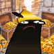3121