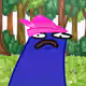 4022